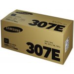 Samsung MLT-D307E - originální – Hledejceny.cz