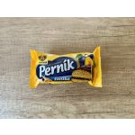 Perníkář Perník švestka 60g – Zboží Mobilmania