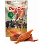 JK ANIMALS masový Mix mezinárodního dne psů 80 g – Zboží Mobilmania