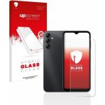 Premium Tempered Glass Ochranné tvrzené sklo 9H Premiums - for Samsung Galaxy A14 4G / A14 5G, 586199 – Hledejceny.cz
