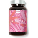 Nutrapie Natural Echinacea 90 kapslí – Hledejceny.cz