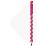 Stabilo EASYgraph 322/01-HB – Zbozi.Blesk.cz