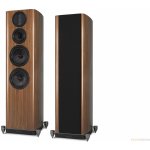 Wharfedale AURA 4 – Zboží Živě