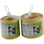 INDERST Vázací drátek v papíru – balení 250 m – Hledejceny.cz