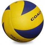 Sedco COACH – Zboží Mobilmania