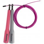 ThornFit Speed Rope – Sleviste.cz