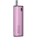 Oxva SlimStick X Pod Kit 1400 mAh Pink – Zboží Dáma