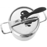 Orion 111732 Profi 5 l – Zboží Dáma