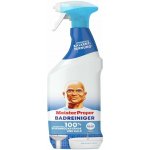 Mr. Proper XXL čistič na koupelny tekutý rozprašovač 800 ml – Hledejceny.cz