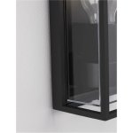 Nova Luce 9492760 – Hledejceny.cz