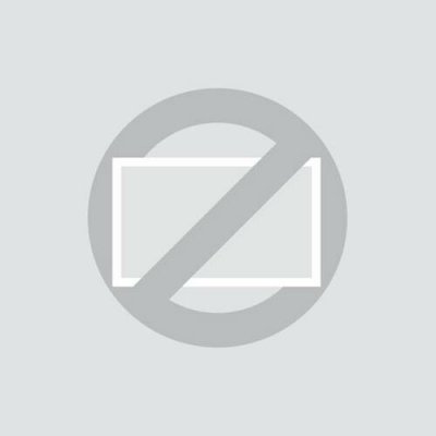 Prodo ERA 1300x1000 119661 – Hledejceny.cz