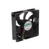 Ventilátor do PC Sunon MF92251V1-G99-A