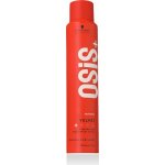 Schwarzkopf Osis Velvet Lightweight Wax-Effect Spray 200 ml – Zboží Mobilmania