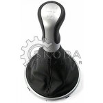 DPA 87110767902 | Zboží Auto