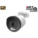 iGET HOMEGUARD HGNHK938CAM – Zboží Živě