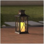 Atmosphera P6658 – Zboží Dáma