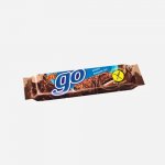 Fit Go kakao 23 g – Hledejceny.cz