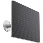 Ezviz CS-PBC24-R100-20AH – Zboží Živě