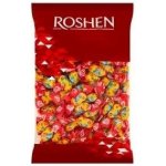 Roshen Crazy bee fruity 1 kg – Zboží Dáma