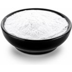 Les Fruits du Paradis Tapioka škrob BIO 1 kg – Sleviste.cz