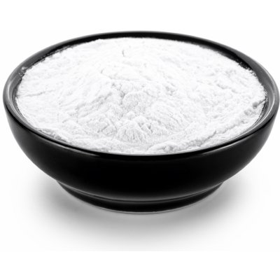 Les Fruits du Paradis Tapioka škrob BIO 1 kg – Sleviste.cz