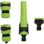 Jipos Tools 5889 JIPOS – Hledejceny.cz