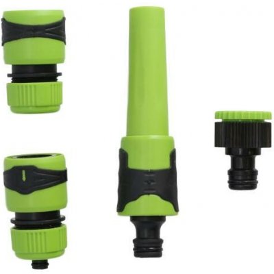 Jipos Tools 5889 JIPOS – Hledejceny.cz
