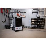 Welltec DHX70 – Zboží Mobilmania