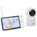 Niania Vtech Video chůvička RM 5754 HD Video WI-FI – Zboží Mobilmania