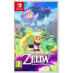 The Legend of Zelda: Echoes of Wisdom – Zboží Dáma