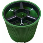 JESTIC Stojánek na vánoční stromek 10l PH ZE – Zboží Dáma