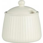 Ib Laursen Mynte 9,5 cm – Zboží Mobilmania