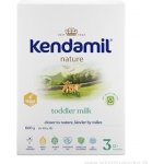 Kendamil 3 Nature HMO+ 600 g – Sleviste.cz