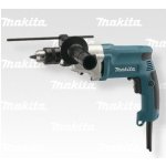 Makita DP4010 – Hledejceny.cz