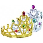 Korunka pro princeznu – Zboží Dáma