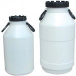 JP plast Barel 30l PH UN – Sleviste.cz