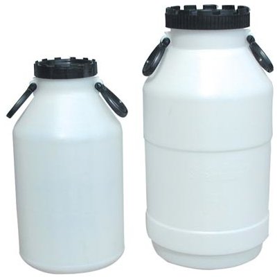 JP plast Barel 30l PH UN – Sleviste.cz