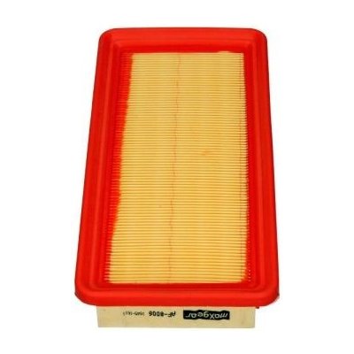 Vzduchový filtr MAXGEAR 26-0559 – Hledejceny.cz