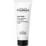 Filorga Skin Prep Enzymatic Exfoliating Cream enzymatický peeling 75 ml – Hledejceny.cz