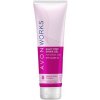 Gel na holení Avon Works hydratační gel na holení s jojobovým olejem 150 ml