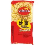 Vimixa Nudle pšeničné bezvaječné 0,5 kg – Zboží Dáma