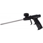 XTLINE Pistole plastová na PU pěny | 330 mm – Sleviste.cz