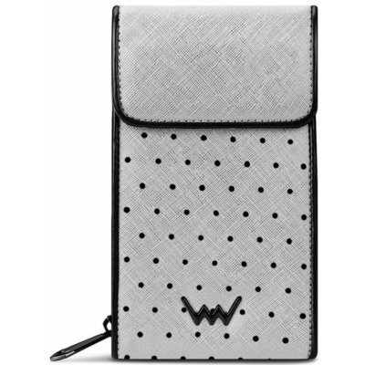 Vuch Nikolett Grey – Sleviste.cz