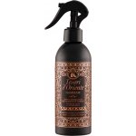 Tesori d´Oriente Hammam osvěžovač vzduchu, 250 ml – Sleviste.cz