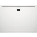 Riho ZÜRICH 262 130 x 90 cm D001001005 – Sleviste.cz