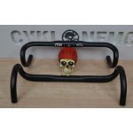 ITM XX7 Wing Al 31,8/420 mm – Sleviste.cz