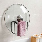 Držák na pokličky a prkénka – Hledejceny.cz