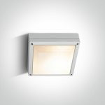 One Light 67208/W – Hledejceny.cz