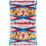Canto Křupky Arašídové 50 g – Sleviste.cz