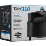 Seachem Tidal 110 – Zboží Dáma